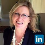 Rommy Lopat, Publisher & Editor at weedpatchgazette.com