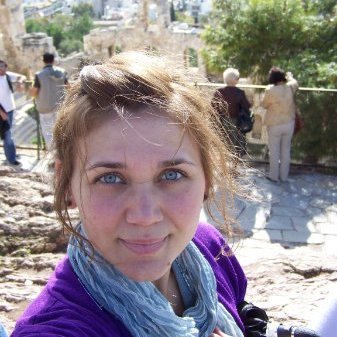 Nequita MacDonald, Institute for Groundwater Studies, Department of Natural and Agricultural Sciences, University of the Free State - Student 