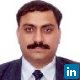 Sant Bhasin, Alstom Power - Director Sales & Marketing Hydro India