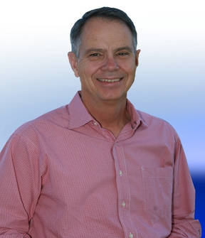 Dave Watkins, Olam Spices & Vegatable Ingredients - Senior Vice President of Agricultural Operations