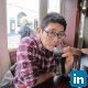 Jackie Du, Futaste.Co.,Ltd - Marketing Manager