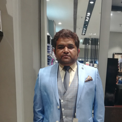 Om Prakash Singh,M.ENGNZ,M.IPWEA,M.PWI