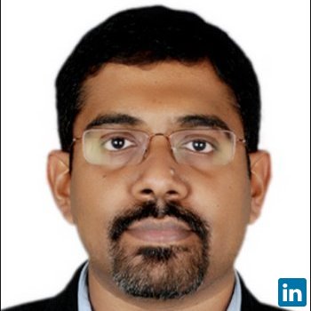 Pratyush Das, Humanitarian Professional, CSR, Nonprofit Management, Campaign