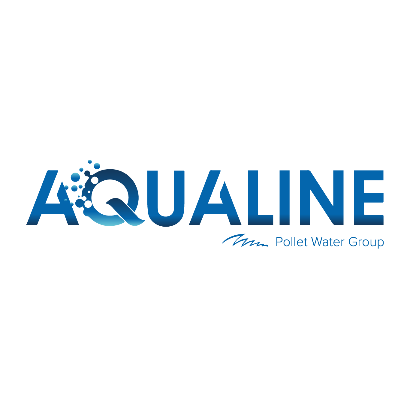 Aqualine Water Technology