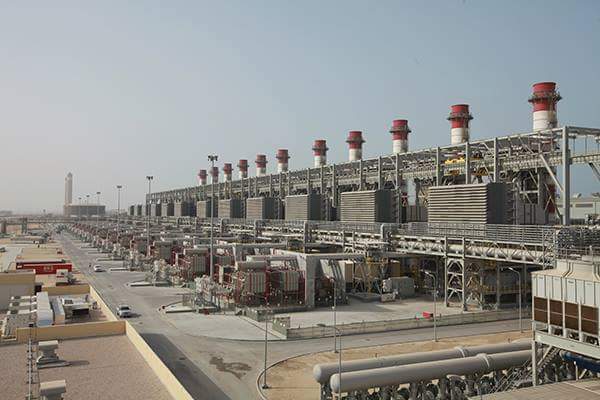 Foreman - Operations Water & Wastewater