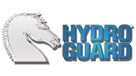 Hydro-Guard
