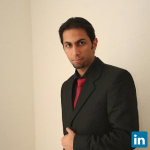 Eng.Majdi Abu-eqab, Head of Instrumentation and control department at Jordan Water Company "Miyahuna"