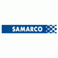 Samarco