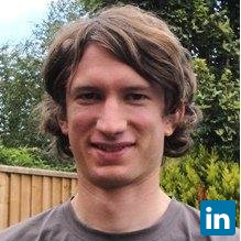 Janez Susnik, Lecturer at UNESCO-IHE