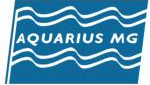 Aquarius Marine Group