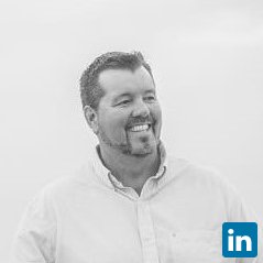 Steve Alexander  MBA,PA, SEARCHING FOR NEW OPPORTUNITIES