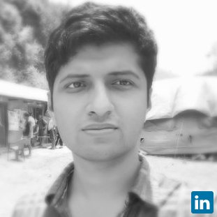 pushpa poudyal, civil engineer