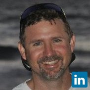 Dana Eller, President at Moving Water Industries