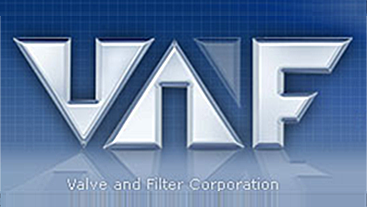 VAF Filtration Systems