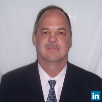 Ted Sosnicki, President & CEO at Go Green World Products, LLC