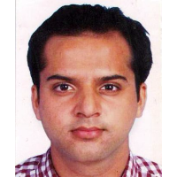 Gita Prasad Dhakal, GP Dhakal