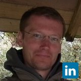 Dr. Folkert Bauer, Expert for water protection and product stewardship in agriculture