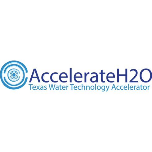 AccelerateH2O
