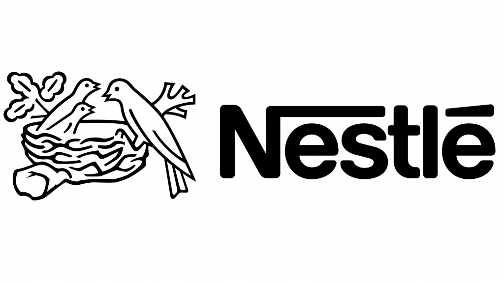 Nestle