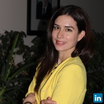 Jennifer Hansen, Hydrogeologist 