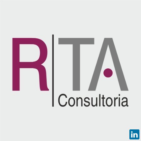 Rita Teixeira d'Azevedo Consultoria, Lda, Auditorias | Coaching | Consultoria | Formação | Projectos