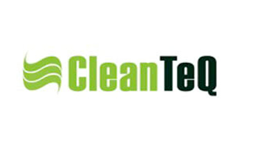 CleanTeQ Partnership with QUT