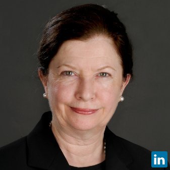 Kathleen Mistry, CEO at Mistry Advisors LLC