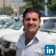 Ameen A.Khalaf, Plan company LTD co - Site Engineer