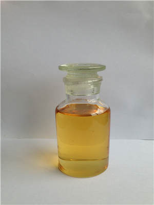 tolyltriazole