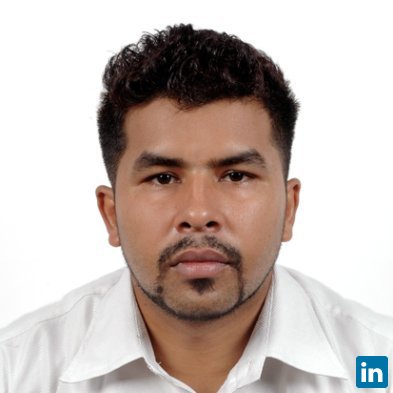 surya Dhunganasurya9, Student at IAAS,TU