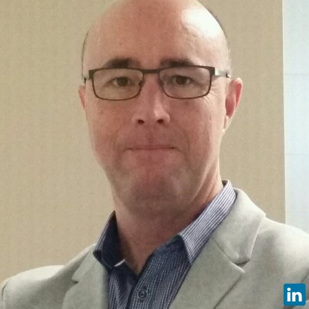 Dean Sprague, Social Entrepreneur, Community Projects 