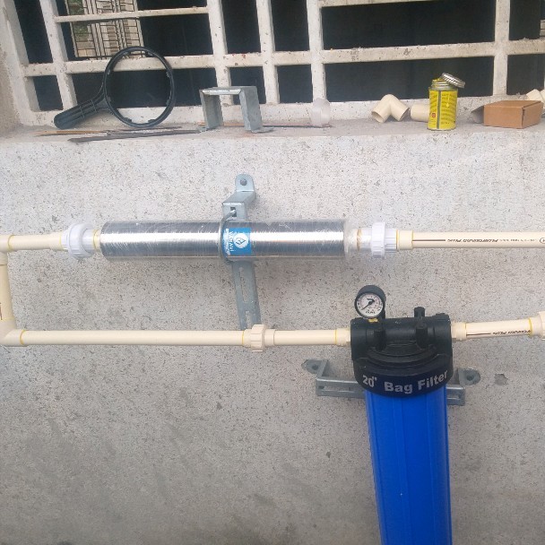 Chandrakanth. Govindappanavar