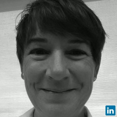 Angella A. Hughes, President & COO at Xogen Technolgies Inc.