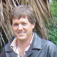 Paul Lombard, Project Manager & Internal Process Advisor - AMEI Water at Royal Haskoning DHV