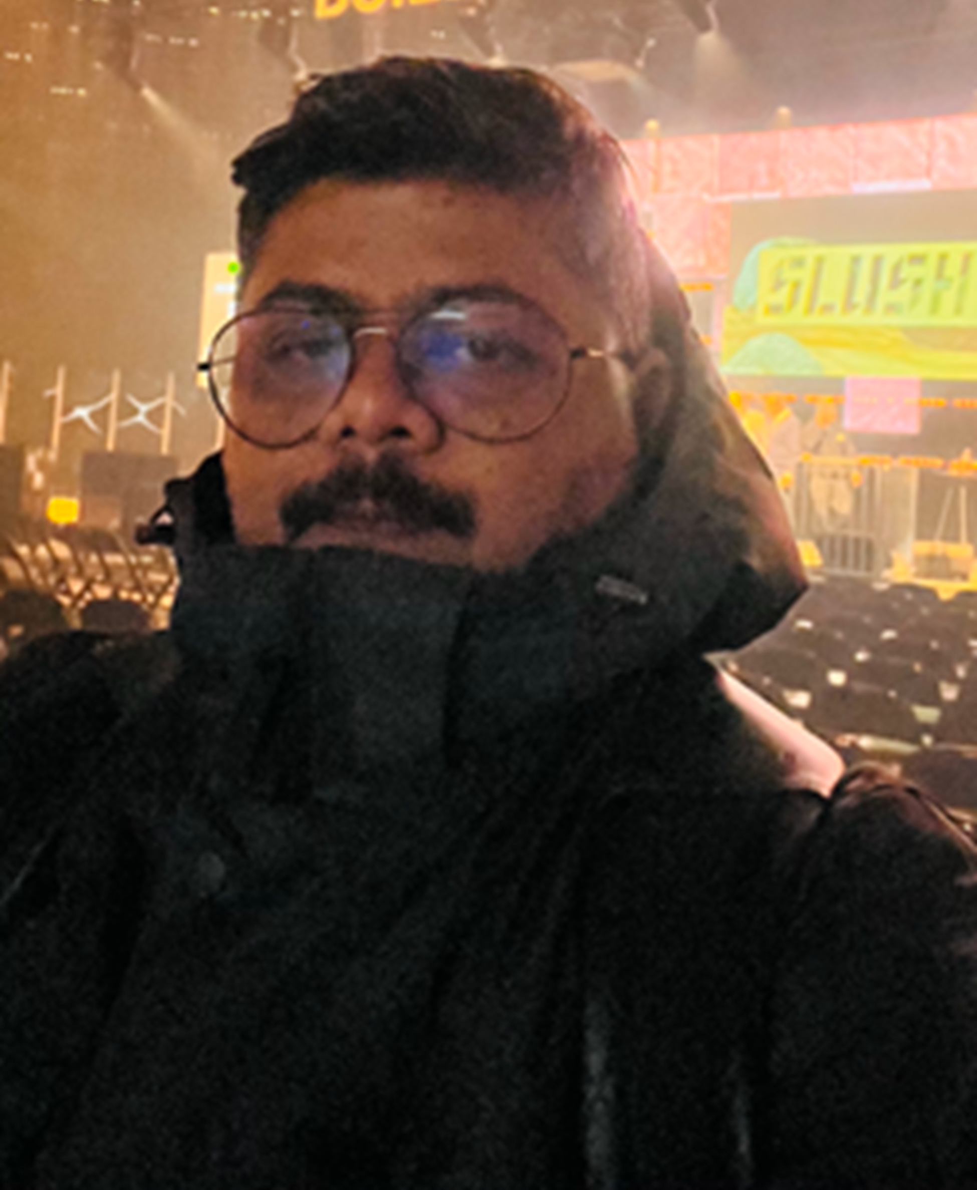 Madhukar Swayambhu, Inventor, Water Hero, TED Speaker, Columnist, Researcher, Trainer