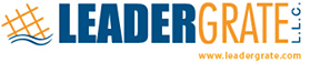 Leadergrate Composite Products