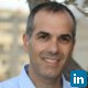 Yaron Bar-Tal, Emefcy Ltd - V.P. Engineering