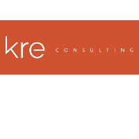 KRE Consulting, LLC