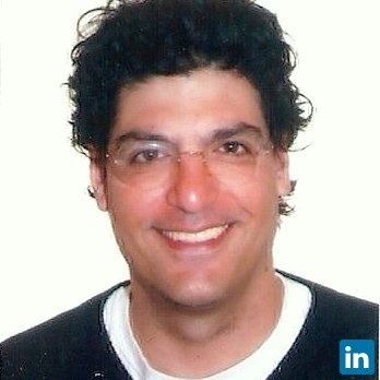 Sean Salloux, Founder/Angel/Board/C-Level roles in Tech companies