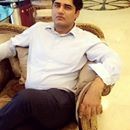 Waseem Tahir, Senior Business Analyst at AMCL  ( Energy Sector) - Technology Intelligence