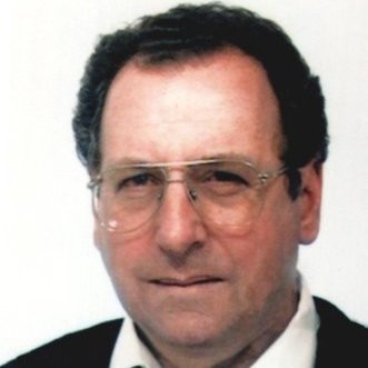 Alan Bland, Principal at AB-ility Consultancy