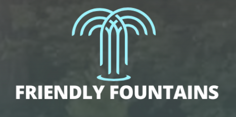Friendly Fountains