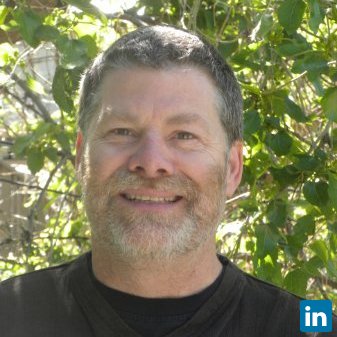 Paul Lander, Sustainable Urban Systems : water & landscape