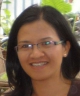 Huong Nguyen, International Water Center- Brisbane, Australia - Master Student