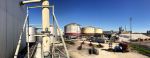 Hydropath globally