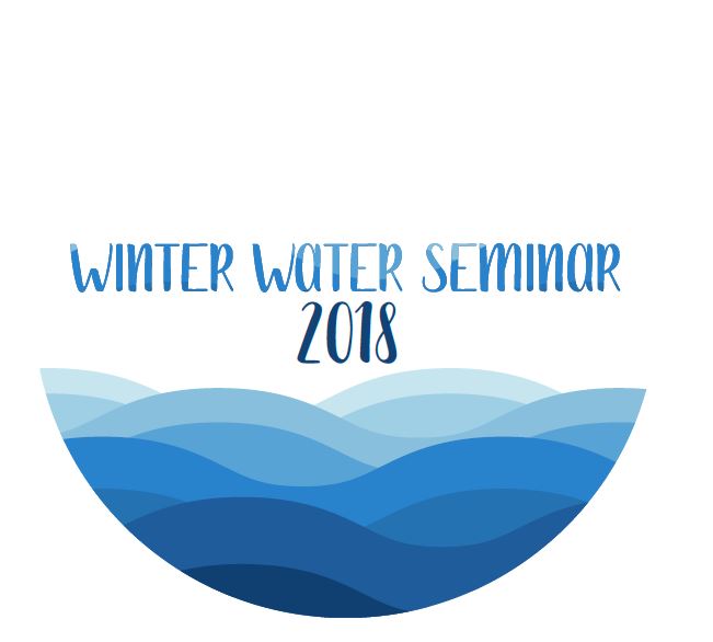 2018 Florida Engineering Society's (FES) Winter Water Seminar When: Monday, February 26-27, 2018 Where: FSU Conference Center 555 W Pensacol...