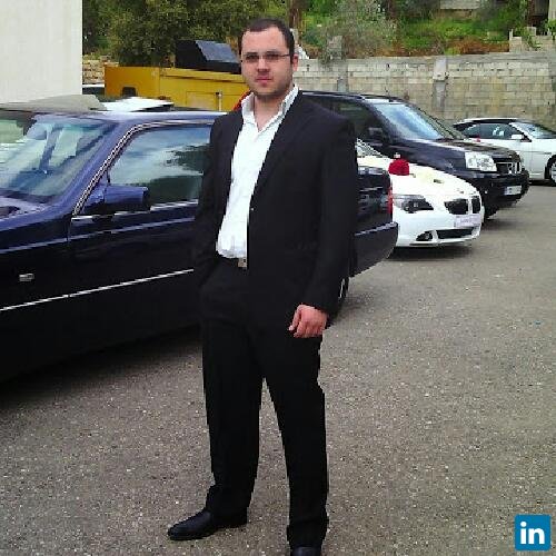 ryan mht, Civil construction engineer