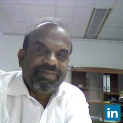 Rajalingam RVR Singam, Executive Director at Legion Parking & Tours( Malaysia) Sdn Bhd, Director, Global Retail Nexus Sdn Bhd