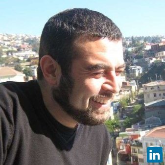 Francisco Lazcano Papalli, Water Treatment, Wastewater Treatment ; Environmental Engineering