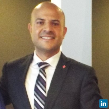 Slim KOUKI, Jr.Eng., M.Eng.,Ph.D. candidate in Civil Engineering (Hydrology-Hydraulic): Actively Seeking new opportunities